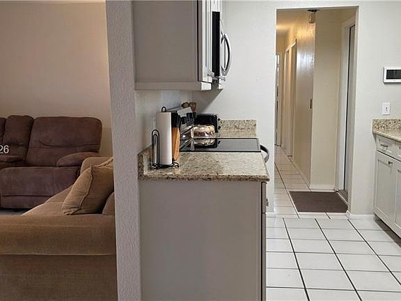 5th image of 5036 SE Tradewinds Cir