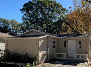 9411 N Rome Cir, Tampa, FL 33612