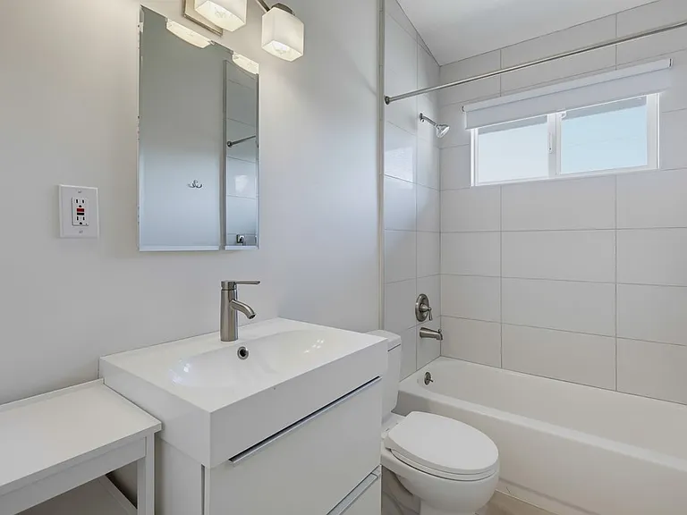 4996 Mount Almagosa Dr — Photo 37