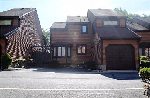 2nd image of 22 Riverbend Dr