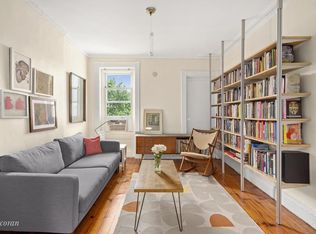 781 Union St APT 4-R, Brooklyn, NY 11215