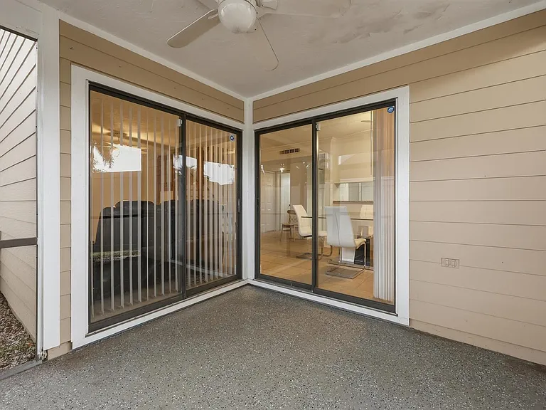 301 Lakewood Dr #8A — Photo 21