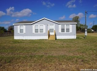 18103 Hermosa Valley, Atascosa, TX 78002