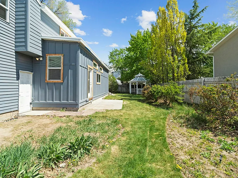 1630 E Ridgemark Dr — Photo 26