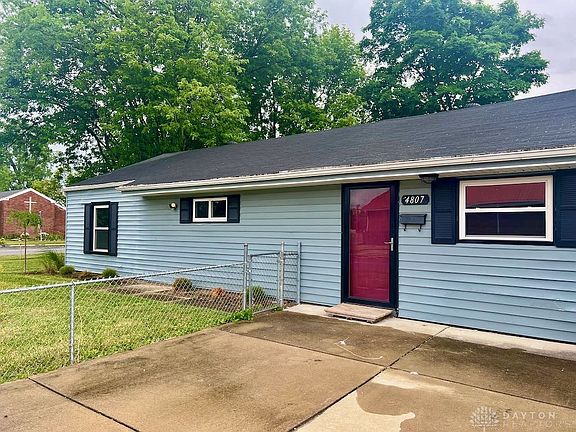 2nd image of 4807 Payne Ave