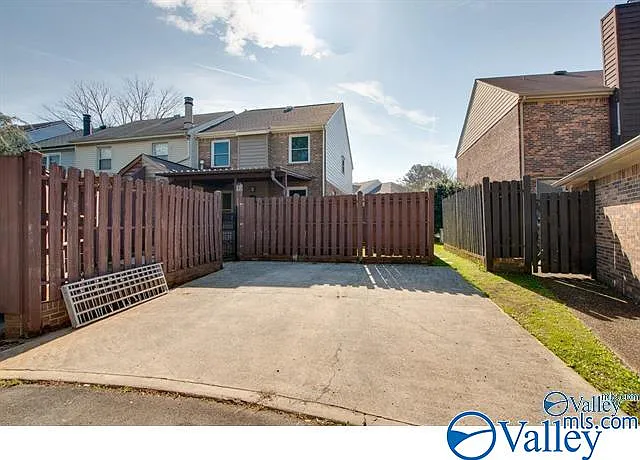 3006 Dupree Dr SW — Photo 35