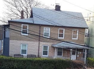 19 William St, Yonkers, NY 10701