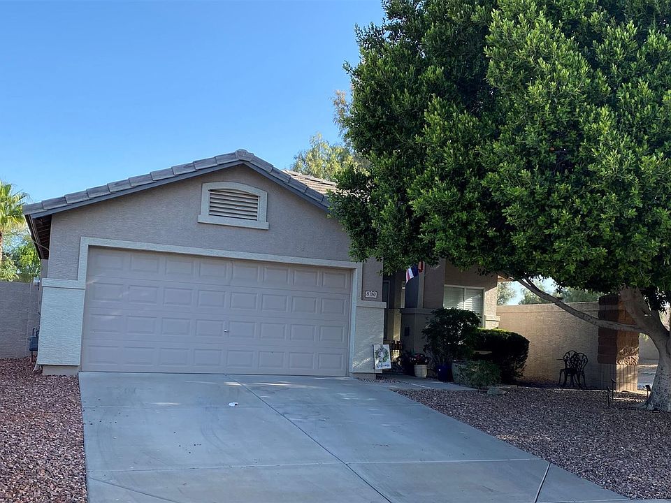 1st image of 8180 W Clara Ln