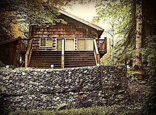 34026 102nd St NE, Granite Falls, WA 98252