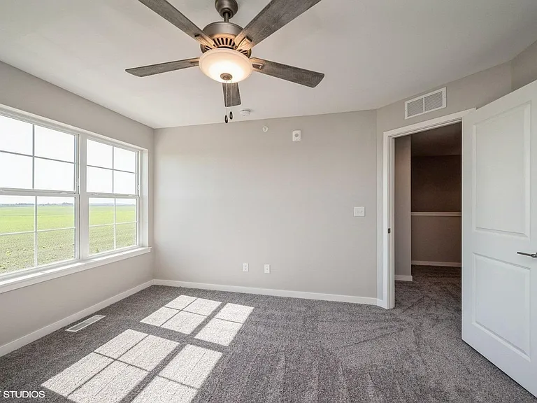 2773 Rookwood Ln — Photo 13
