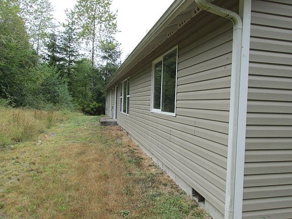 2nd image of 35819 84th Ave E
