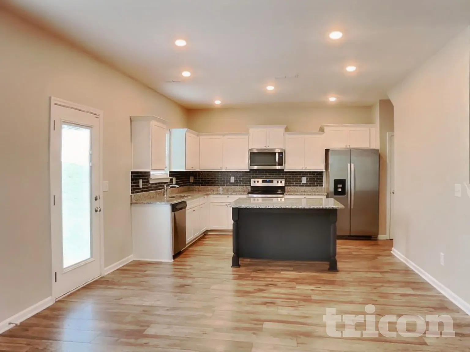 333 Turney Lane Spring Hill TN — Photo 4