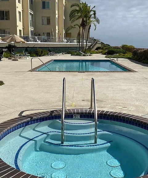 3200 La Rotonda Dr #613 — Photo 41