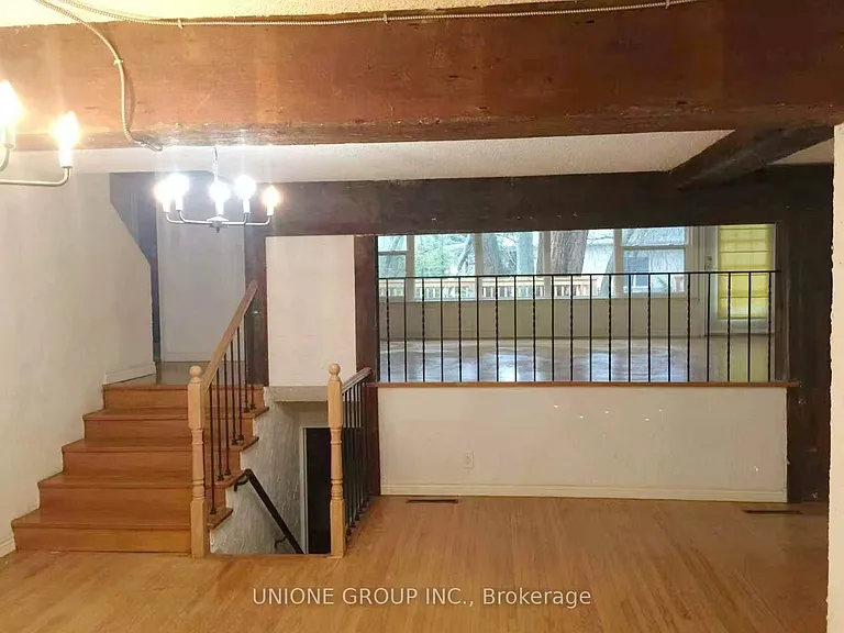 31 Birch Hill Ln — Photo 5