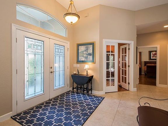 3rd image of 1213 Grey Fox Hollow Dr