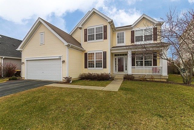 1st image of 197 Woodland Park Cir