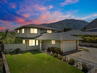 103 Moolu Cir #103, Wailuku, HI, 96793