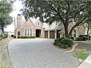 1st image of 7503 S Ballantrae Dr