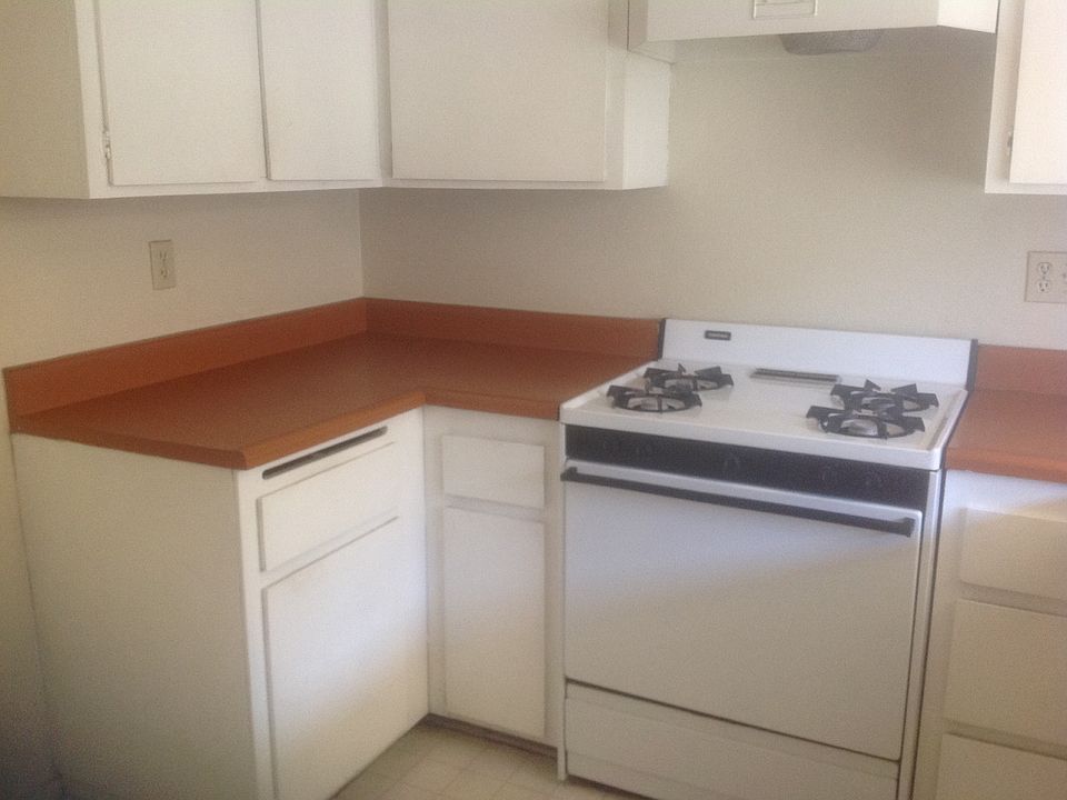 1st image of 8722 Lomita Dr APT C