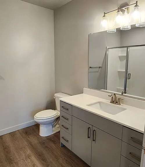 Parkview Lofts — Photo 17