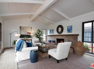 18 Northridge Rd, Santa Barbara, CA 93105