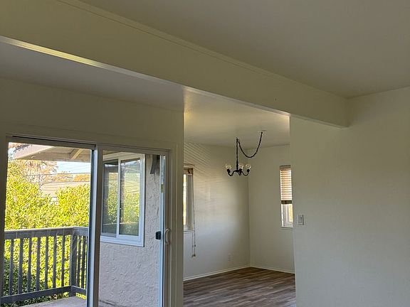 2nd image of 385 Sea Ridge Rd