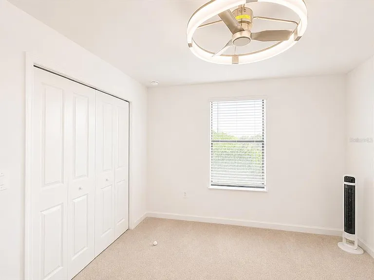 15115 Sea Salt Way — Photo 36
