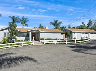 944 Hillhaven Rd, Escondido, CA 92027