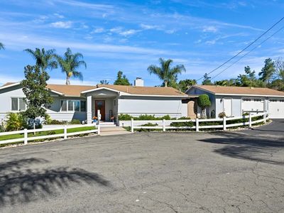 944 Hillhaven Rd, Escondido, CA, 92027