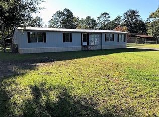 85173 Stephen Rd, Yulee, FL 32097