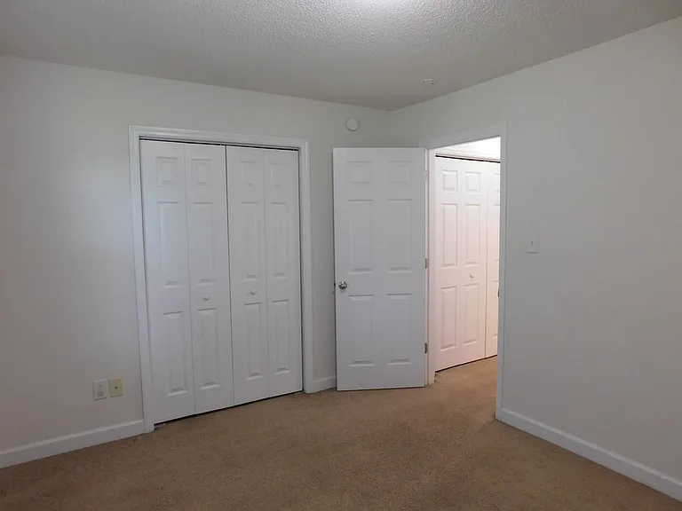 3660 Neuse Westberry Villas Blvd — Photo 12