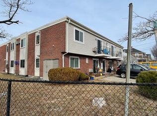 45 A St APT 5, Hull, MA 02045