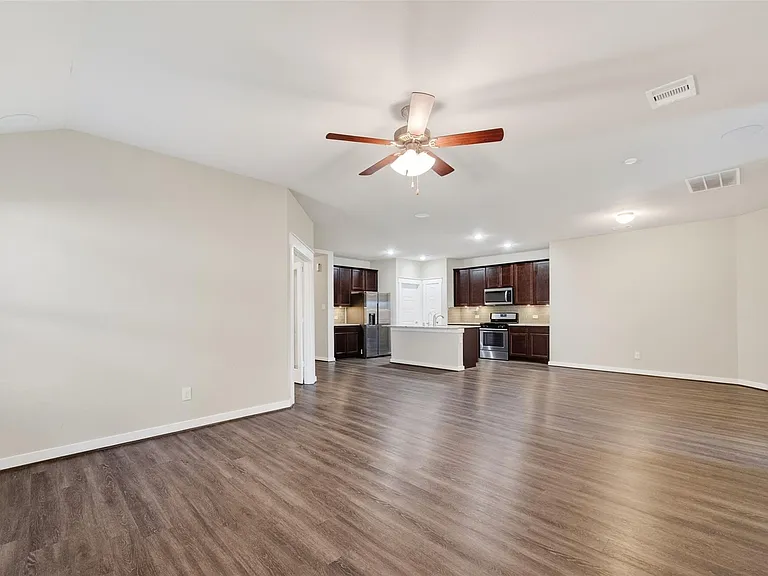12322 Sabine Point Dr — Photo 13