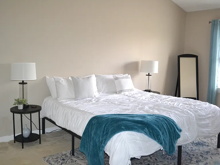 30 E Quail Wood Ln — Photo 7