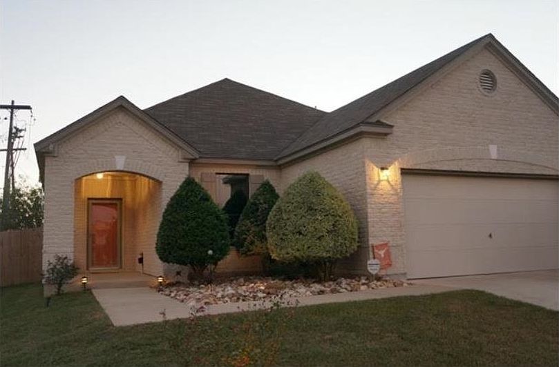 1st image of 231 Sunnyside Dr