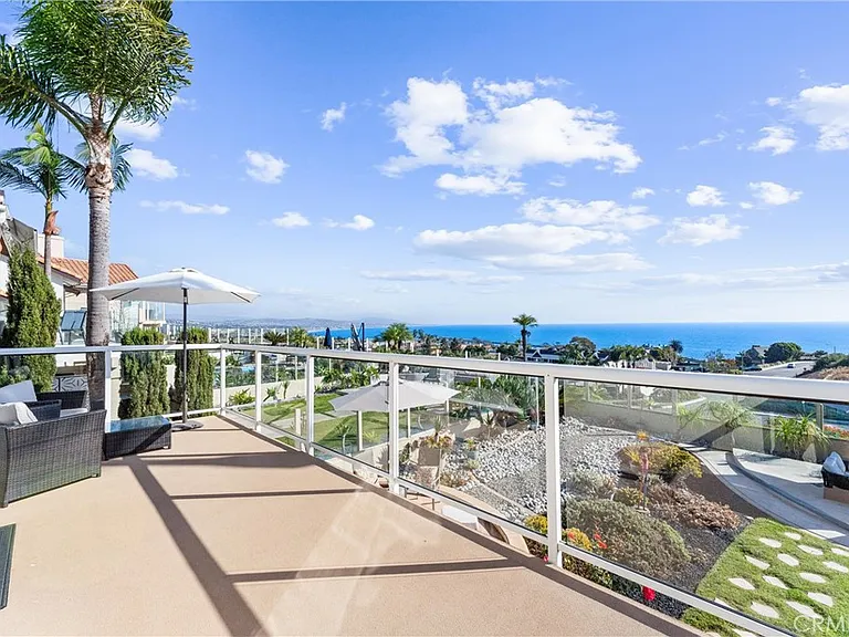85 Palm Beach Ct — Photo 10
