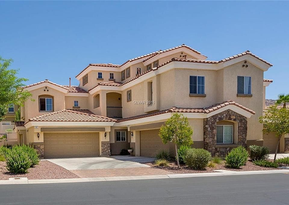 1st image of 1092 Tuscan Sky Ln Unit 1