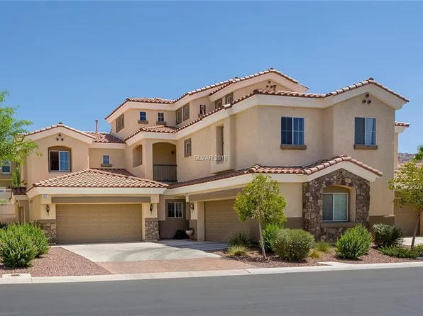 1092 Tuscan Sky Ln Unit 1, Henderson, NV 89002