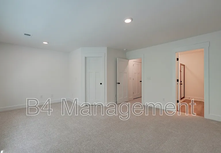 416 W Parima Ct — Photo 20