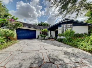 7078 San Salvador Dr, Boca Raton, FL 33433