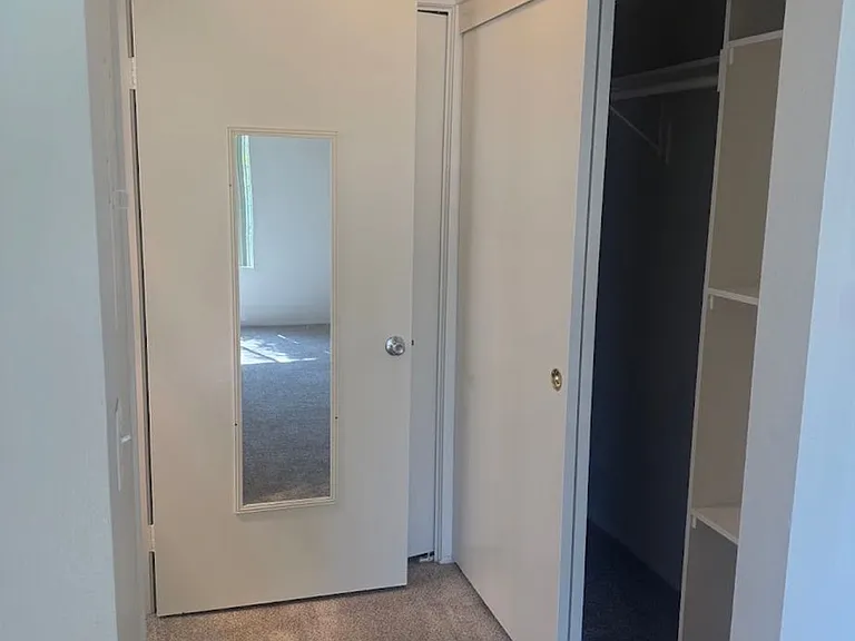 La Casa Balboa — Photo 19