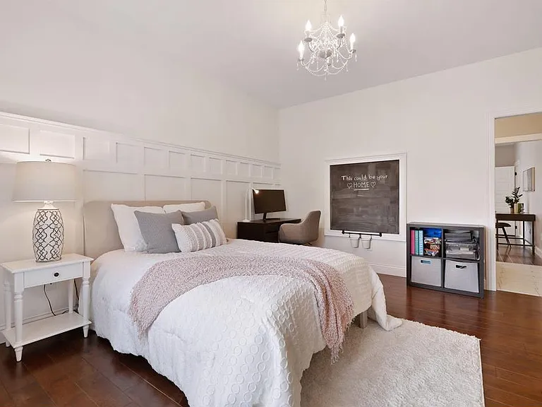 3632 Rainbow Dr — Photo 18