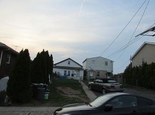 7 Morrell Pl, Garfield, NJ 07026