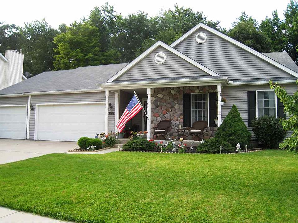 1st image of 4020 Harrison Creek Ct
