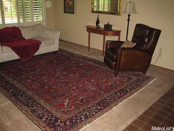 5th image of 6415 Monteverde Ln