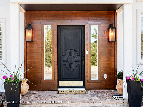 2nd image of 202 Timberline Pl