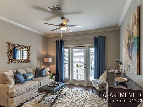 2nd image of 19406 W Bellfort St #1349