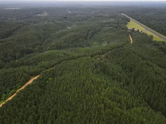 3rd image of 0 Airport Rd