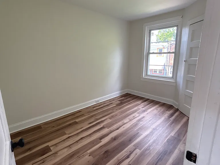 2609 S Muhlfeld St — Photo 6