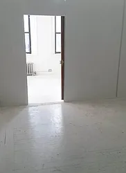 Rented by Cavanagh Properties LLC